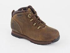 Boys Timberland 43838 Brown