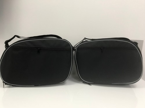 Pannier liner bags luggage for - bags,