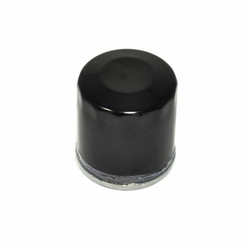 Oil filter athena for kawasaki - oil,