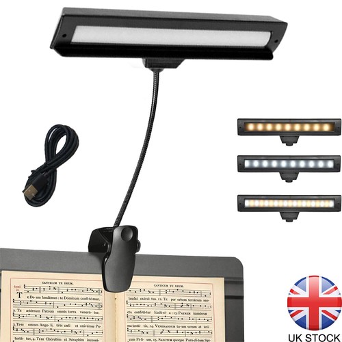 Leds rechargeable music - 19,