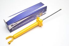 2x Sport Shock Absorber Gas Pressure HA for Ford Fiesta IV JA JB, KA; Fork Mount