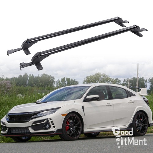 For honda civic type - x, r