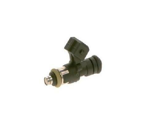 Genuine bosch fuel injector - genuine,