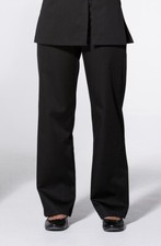 La Beeby Gina Beauty Salon