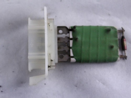 6001547488 heating resistance - heating,