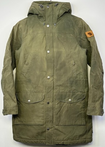 Fjallraven greenland winter - greenland,