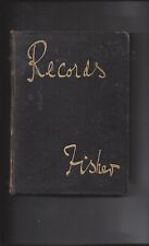 Royal Navy-history, 19th