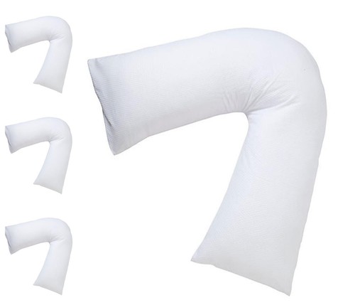 Back neck nursing - back,