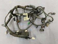 VAUXHALL MERIVA A MK1 03-10