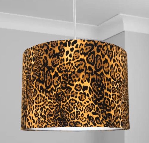 New leopard skin - skin, digital