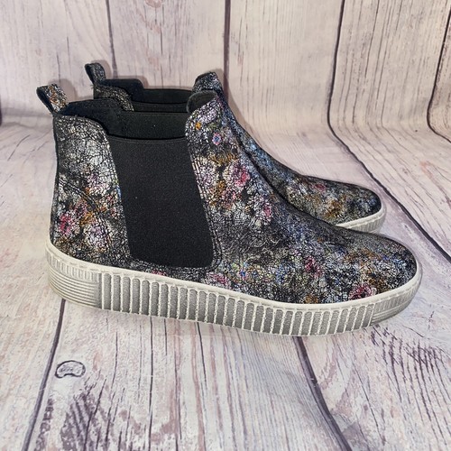 Gabor womens booties size - womens,