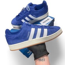 💥 adidas Campus 00s Semi