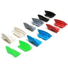 Razors Genesys Backslide