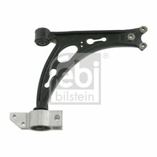 For VW Touran 1T1 1T2 1.4 FSI