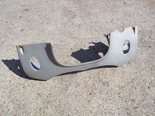 Piaggio B125 B 125 2002 Clock