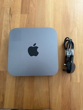 Apple mac mini 2018 2ghz - mac, 3.2ghz