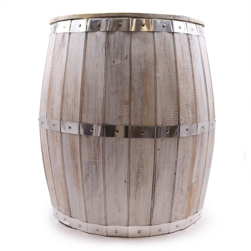 Albasia wood beer - albasia,