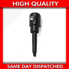 FIT LAND ROVER REAR WINDSHIELD