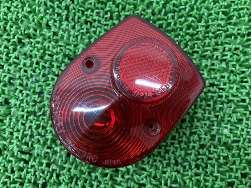Used honda dax50 tail lamp - tail,