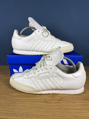 Adidas original samba super - adidas,