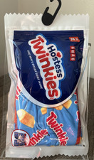 SWAG Twinkies Mens Boxer