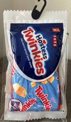 Swag twinkies mens - twinkies,