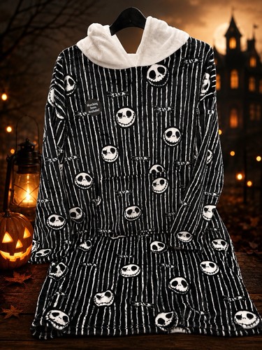 Disney nightmare before - disney,