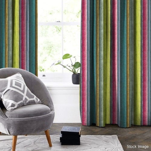 Designers guild rayure - guild,