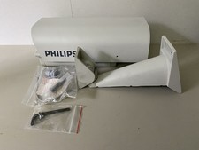 PHILIPS REO CCTV OUTDOOR HOUSING - VMC1353/00T