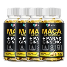 10000 Mg Power Packed Pills