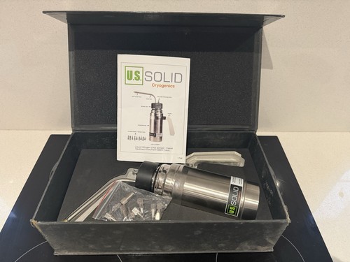 Solid 500ml liquid - u.s.,