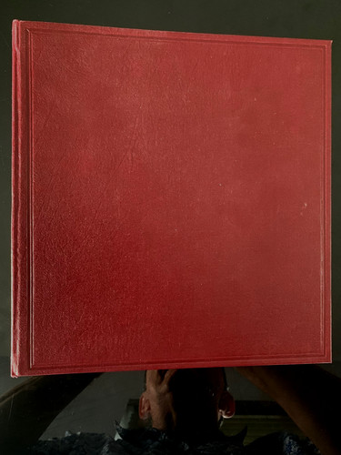 Frank godden maroon - frank,