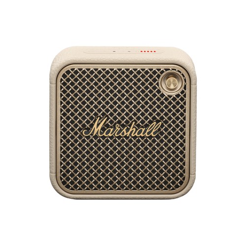 Marshall willen portable - marshall,