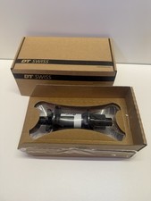 DT Swiss 350 Rear Hub 157x12