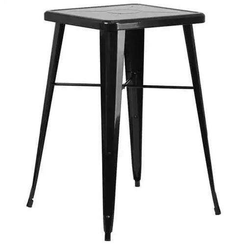 Black commercial grade - black,