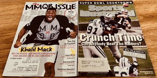 Oakland raiders sports - raiders,
