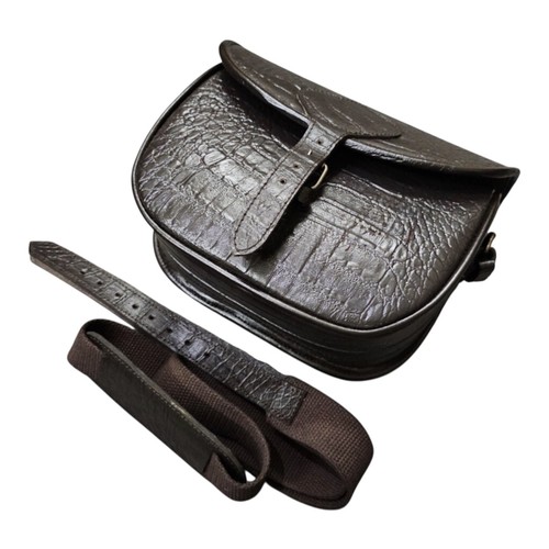 Quality english brown used - quality,