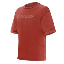 DAINESE SFUMATA CASUAL PADDOCK