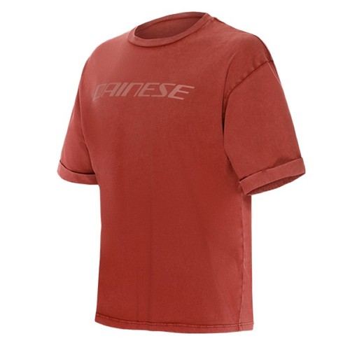Dainese sfumata casual paddock - casual,