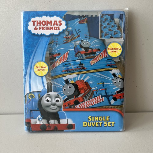 New thomas the tank - thomas, engine
