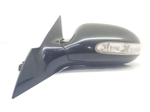 2002 2009 mercedes clk - 2002-2009, door