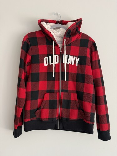 Old navy jacket - jacket, womens