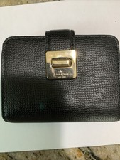 Kate Spade New York Black