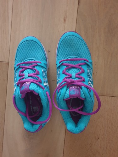 Karrimor run trainers odd - karrimor,