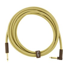 Fender Deluxe Series 10 foot