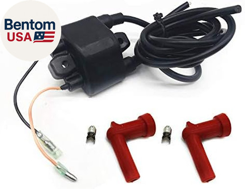 Jetski ignition coil for - ignition,