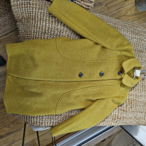 Girls coat - girls,