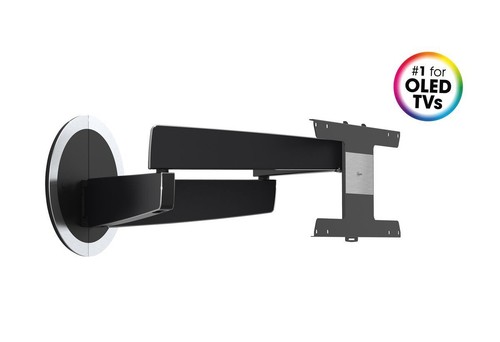 Vogel next 7346 full - next,