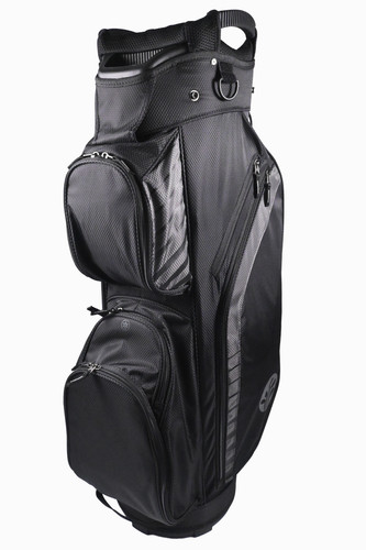 Lightweight cart bag - cart, /