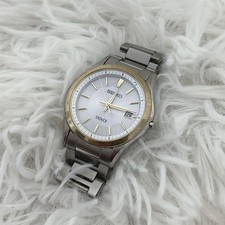 SEIKO DOLCE Watch V147-0BF0